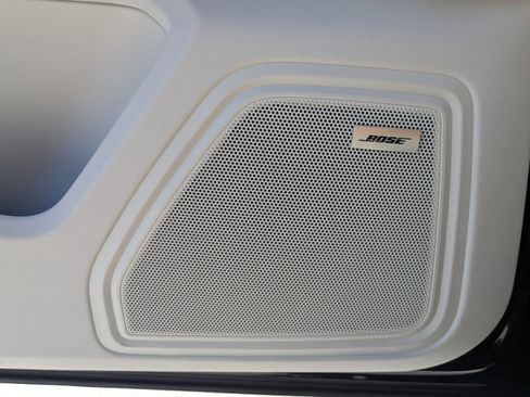 New 2026 Porsche Macan Turbo image 14