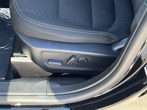 Used 2024 Ford Escape Active w/ Cold Weather Package image 13