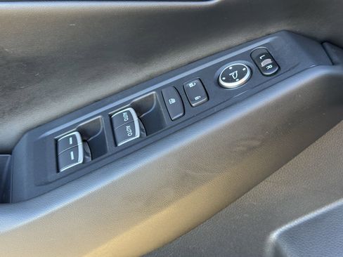 Used 2023 Honda Accord EX-L image 27