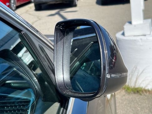 Used 2014 Audi Q5 TDI Premium Plus image 16