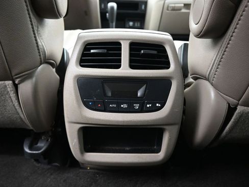 Used 2016 Honda Pilot EX-L image 35