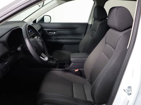 Used 2024 Honda CR-V EX image 14