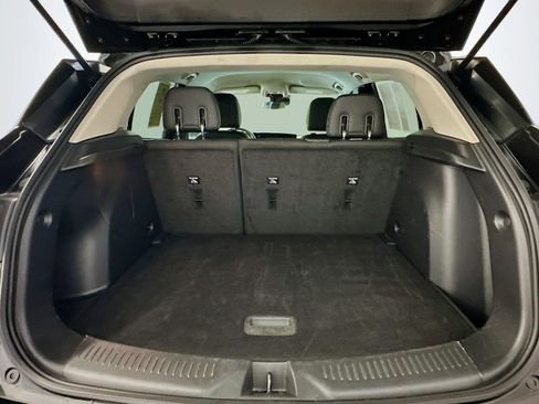 Used 2025 Buick Encore GX Preferred image 30