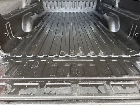 Used 2017 Chevrolet Silverado 2500 LT w/ LT Convenience Package image 15