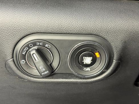 Used 2019 Maserati Levante image 18