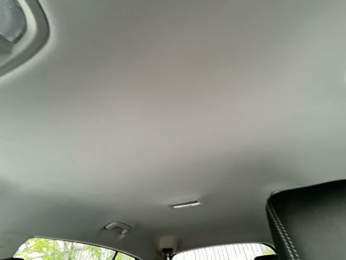 Used 2021 Kia Sportage LX AWD/4WD image 22