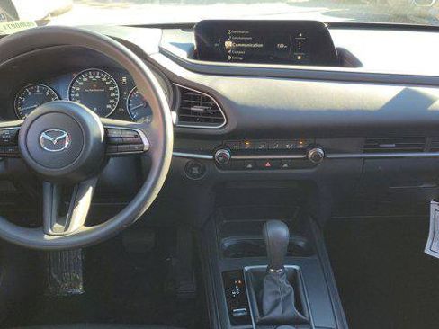 New 2026 MAZDA CX-30 AWD 2.5 S image 9