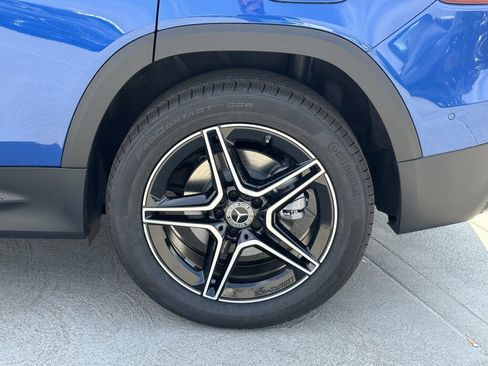 Used 2024 Mercedes-Benz GLB 250 image 12