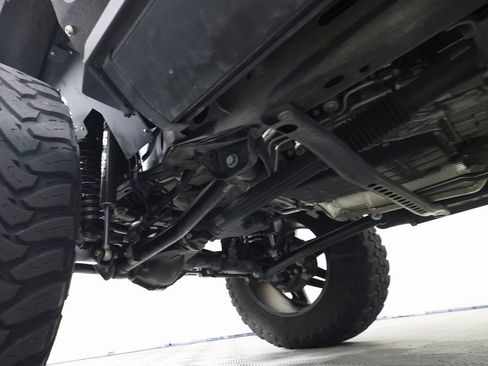 Used 2022 Jeep Gladiator Sport image 55