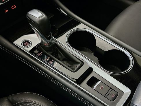 Used 2023 Nissan Altima 2.5 SL image 25