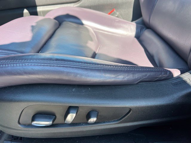 Used 2017 Cadillac XT5 Premium Luxury AWD/4WD image 24