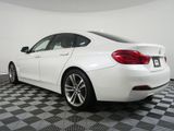 Used 2018 BMW 430i Gran Coupe image 5