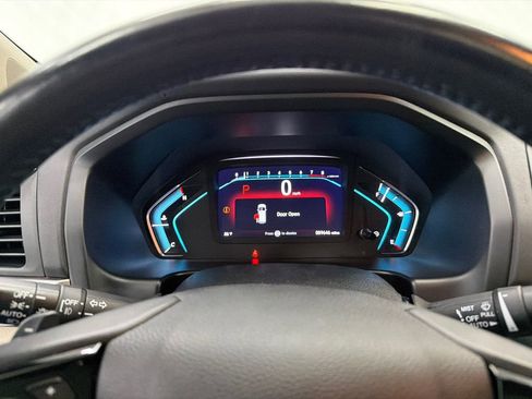 Used 2019 Honda Odyssey Elite image 30
