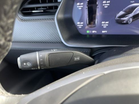 Used 2018 Tesla Model X 100D image 25