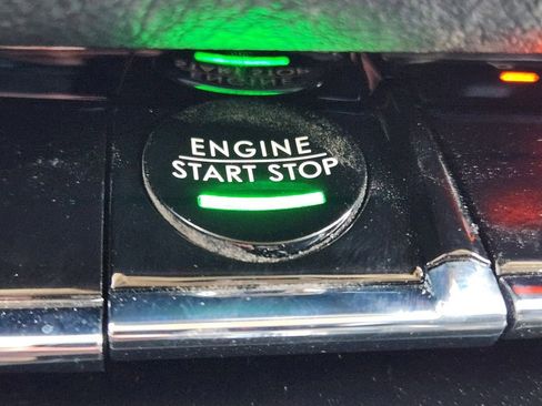 Used 2024 Lincoln Corsair Grand Touring image 29