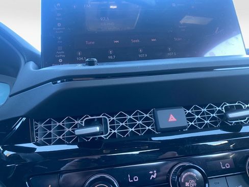 Certified 2025 Honda Accord Sport image 21