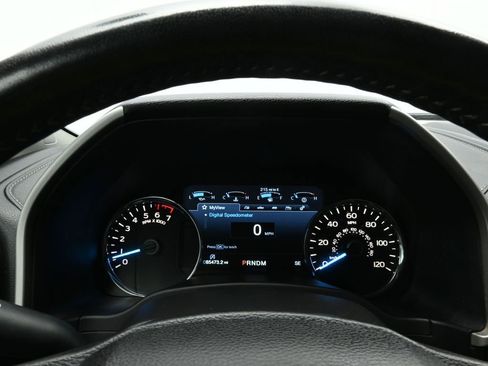 Used 2018 Ford F150 Lariat image 20