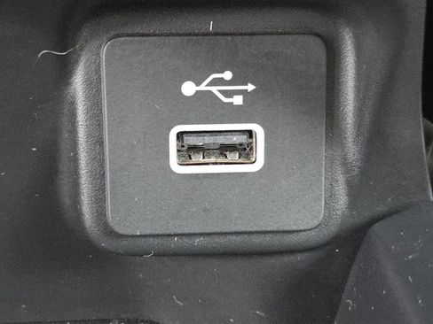 Certified 2023 Honda HR-V LX image 5