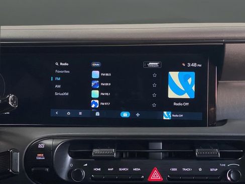 New 2026 Hyundai Palisade XRT Pro image 21