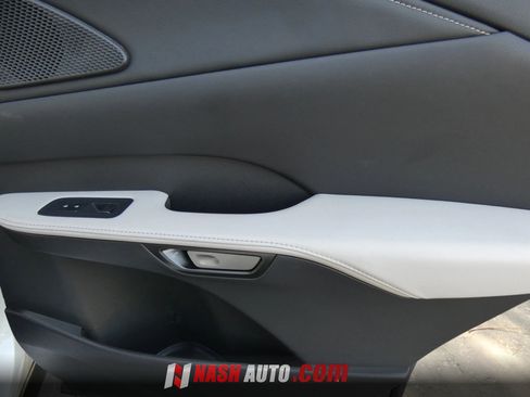 Used 2023 Lexus RX 350 Premium w/ Accessory Package (Z1) FWD image 42
