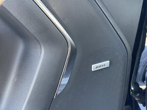 New 2026 Chevrolet Tahoe Premier image 19