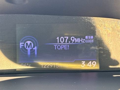 Used 2013 Honda Civic LX image 17