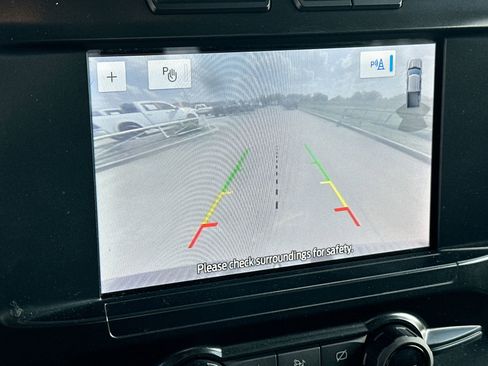 Used 2022 Ford F150 XLT image 17