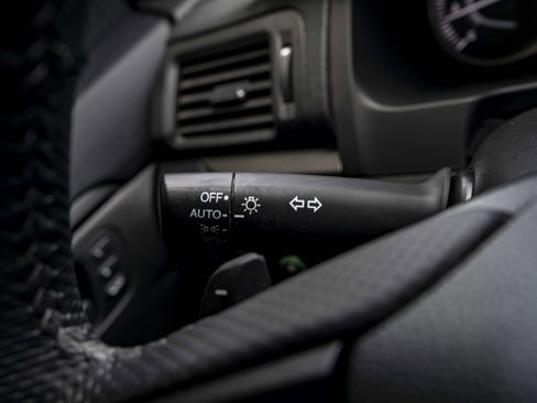 Used 2025 Honda Passport EX-L image 23