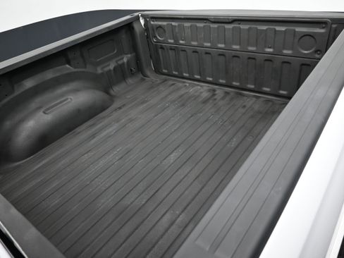 Used 2020 RAM 1500 Laramie w/ Sport Appearance Package AWD/4WD image 42