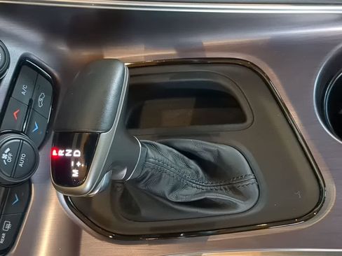 Used 2018 Dodge Challenger SRT Demon image 31