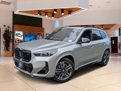 Used 2024 BMW X1 M35i w/ Premium Package