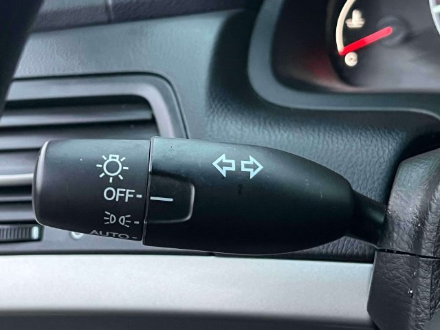 Used 2012 Honda Accord EX image 24