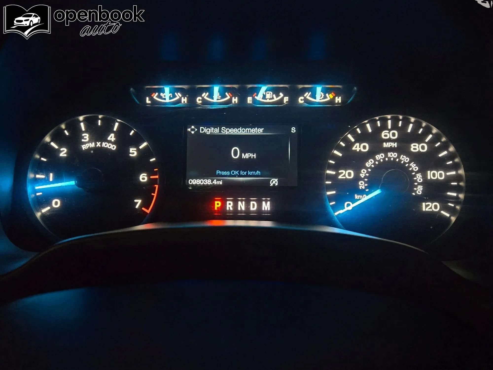 Used 2019 Ford F150 XL w/ Equipment Group 101A Mid AWD/4WD image 11