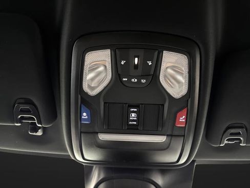 New 2026 RAM 2500 Big Horn image 27