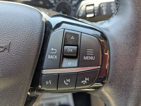 Used 2022 Ford Escape SE w/ Convenience Package AWD/4WD image 18