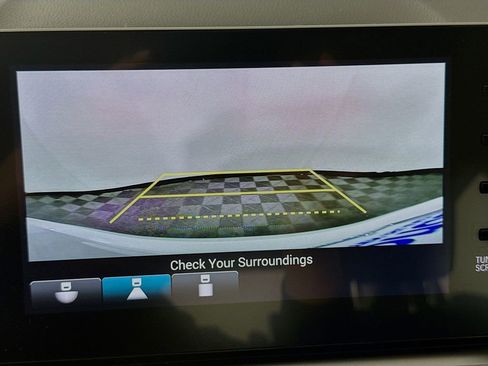 Certified 2022 Honda Accord Sport Special Edition image 13