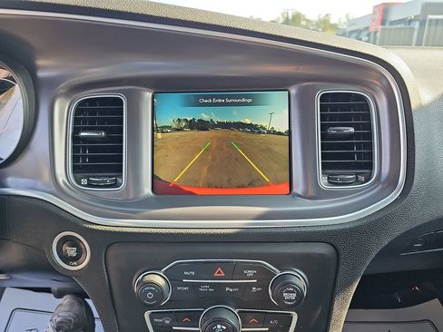 Used 2021 Dodge Charger GT image 26