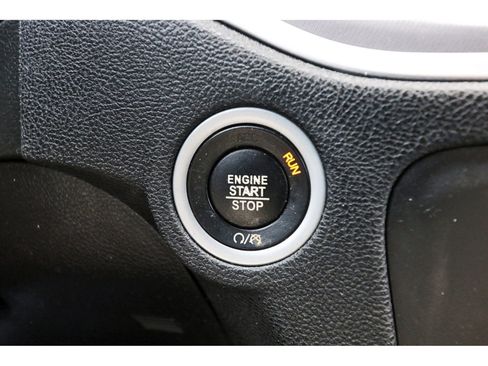 Used 2021 Dodge Charger SXT RWD image 28