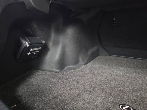 Used 2021 Lexus IS 300 w/ Comfort Package image 21