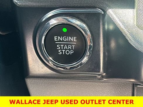 Used 2021 Ford F150 Limited AWD/4WD image 22