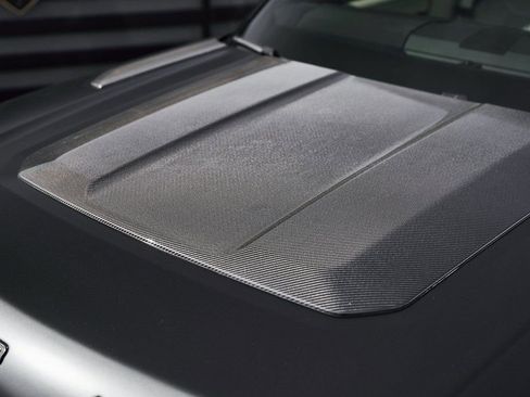 Used 2024 Land Rover Range Rover Long Wheelbase SE image 11