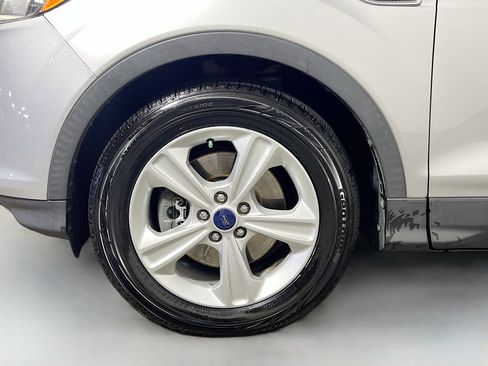 Used 2014 Ford Escape SE w/ Equipment Group 201A image 14