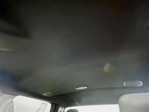 New 2026 RAM 3500 Big Horn image 14