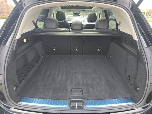 New 2026 Mercedes-Benz GLE 450 4MATIC image 18