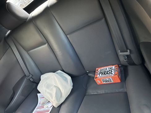 Used 2004 Toyota Solara SLE image 13