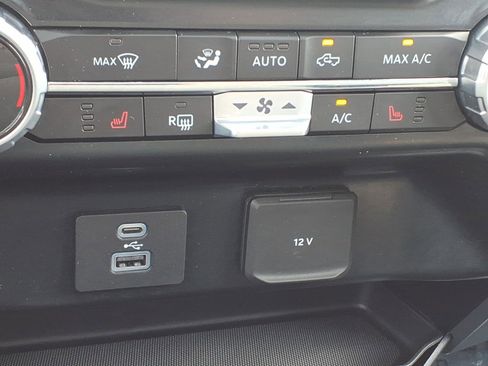 Used 2023 Ford F150 XLT w/ Equipment Group 302A High AWD/4WD image 19