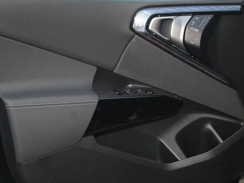 New 2026 BMW X3 xDrive30 w/ Premium Package image 19