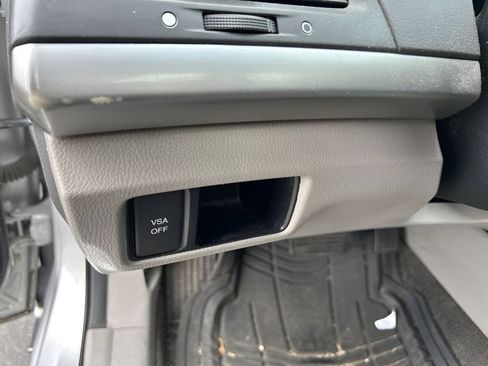 Used 2010 Honda Accord EX image 19