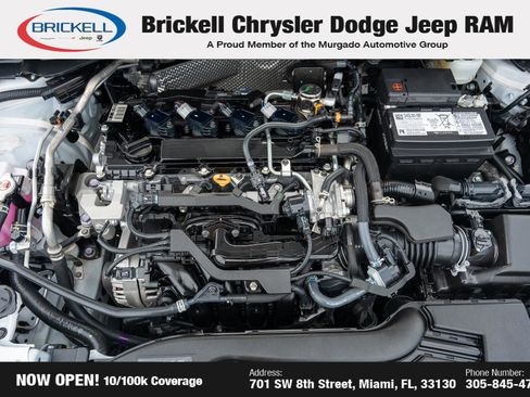 Used 2024 Toyota Corolla LE image 29