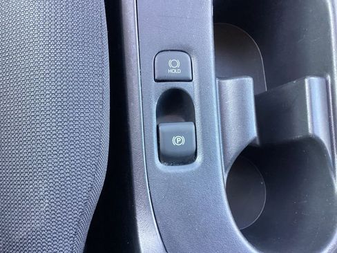 Used 2024 Toyota Corolla LE image 26